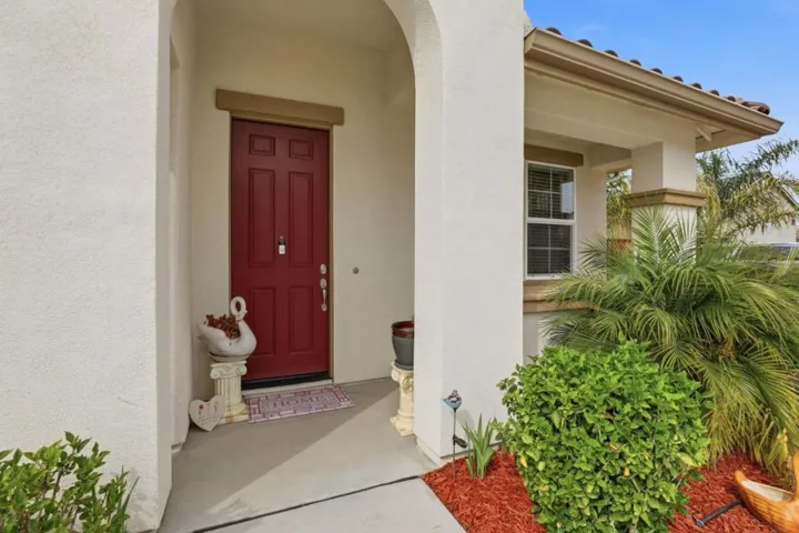 805 Klamath Way, Hollister, California 95023