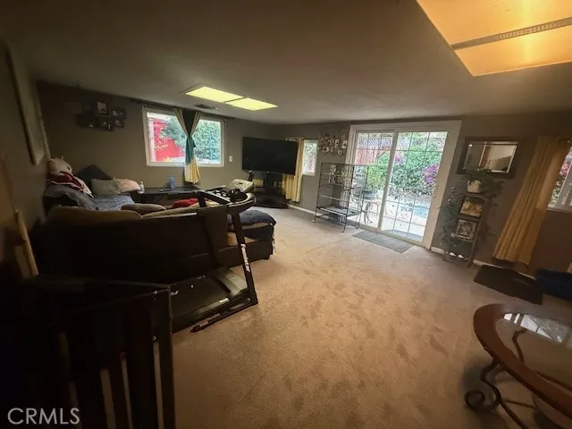 27135 Cabrera, Saugus, California 91350