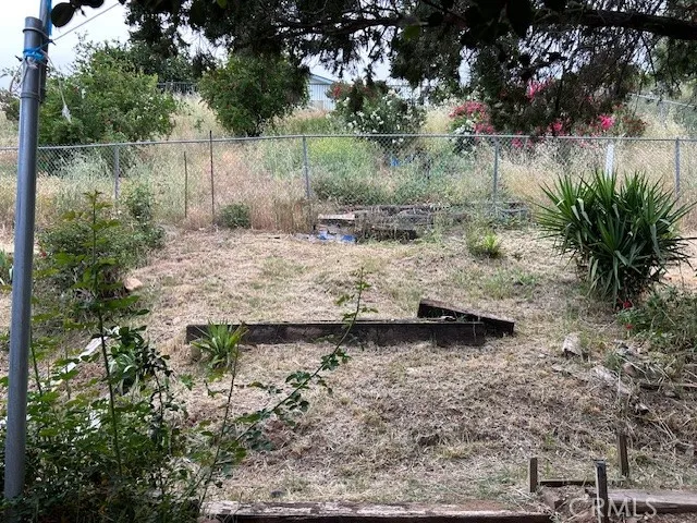 27135 Cabrera, Saugus, California 91350