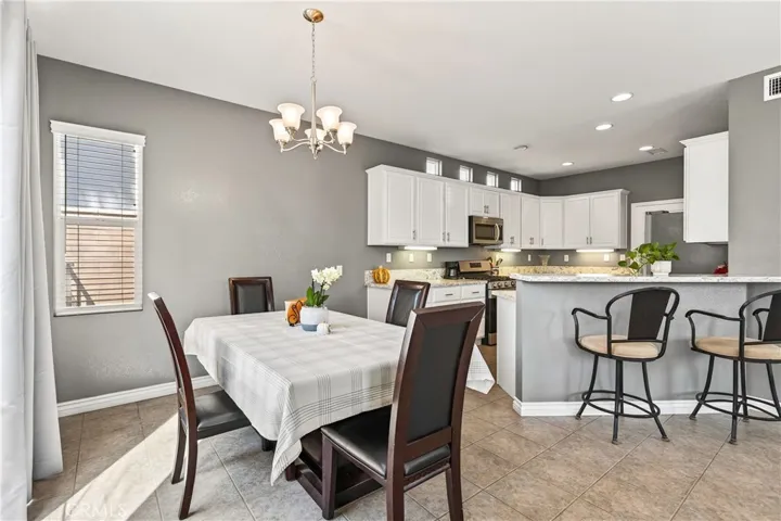 Dining Room
photo digitally enhanced