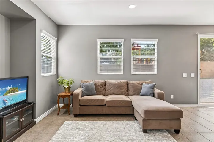 Living Room
photo digitally enhanced