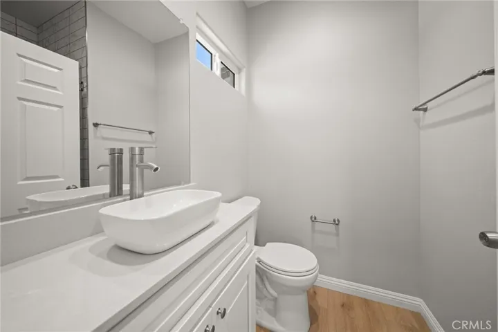 ADU Bath 1 of 3