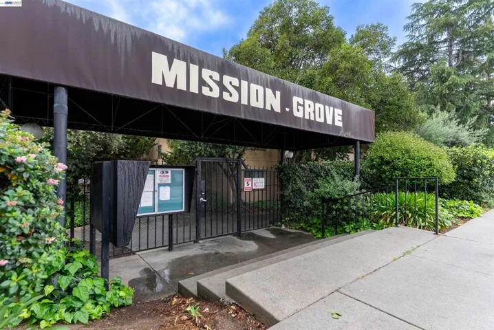 247 N Capitol Ave 271, San Jose, California 95127