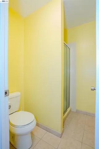 247 N Capitol Ave 271, San Jose, California 95127