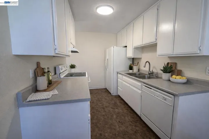 247 N Capitol Ave 271, San Jose, California 95127