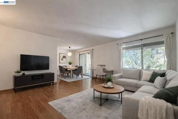 247 N Capitol Ave 271, San Jose, California 95127