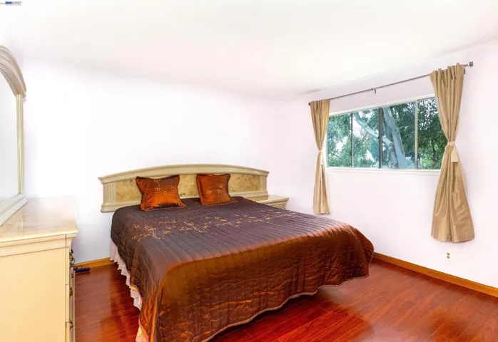 247 N Capitol Ave 271, San Jose, California 95127