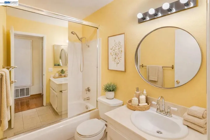247 N Capitol Ave 271, San Jose, California 95127