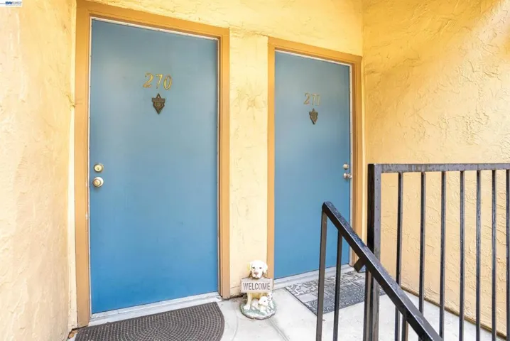 247 N Capitol Ave 271, San Jose, California 95127