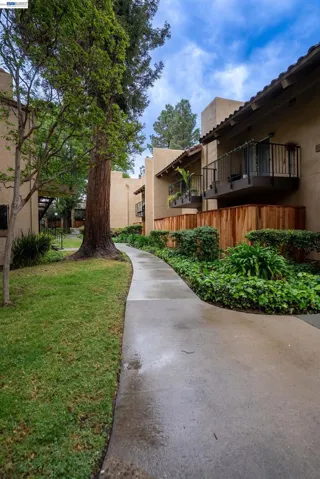 247 N Capitol Ave 271, San Jose, California 95127