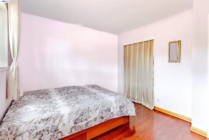 247 N Capitol Ave 271, San Jose, California 95127