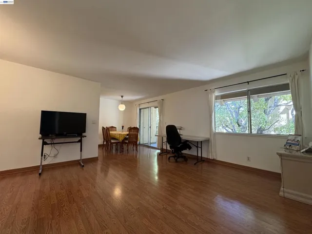 247 N Capitol Ave 271, San Jose, California 95127
