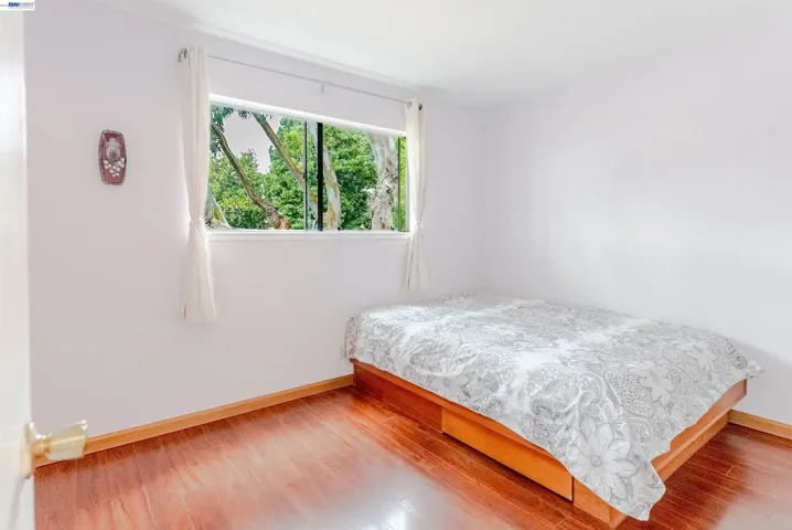 247 N Capitol Ave 271, San Jose, California 95127