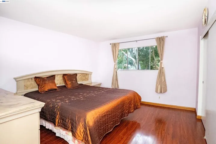 247 N Capitol Ave 271, San Jose, California 95127