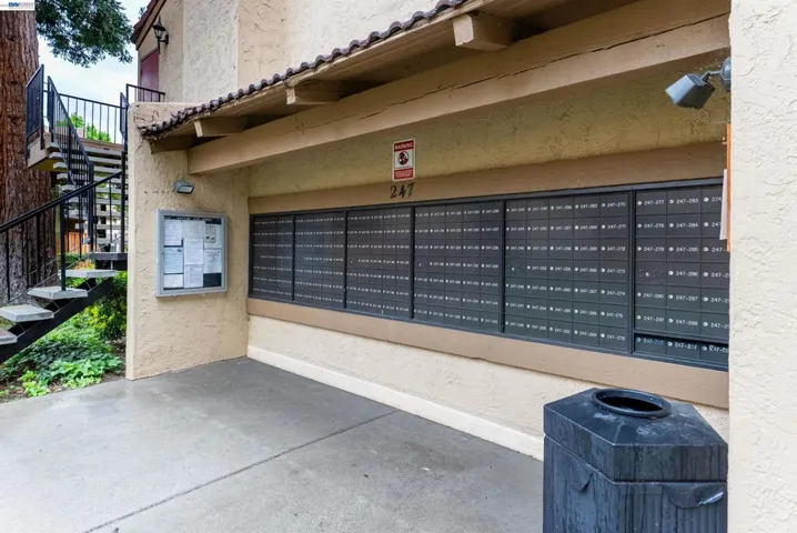 247 N Capitol Ave 271, San Jose, California 95127