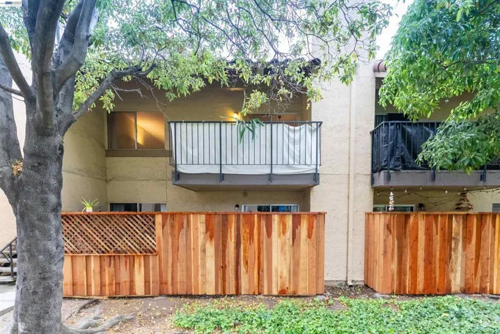 247 N Capitol Ave 271, San Jose, California 95127
