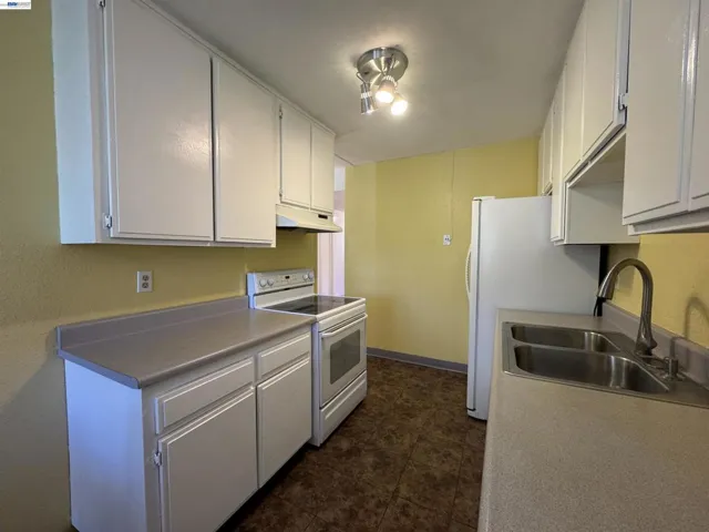 247 N Capitol Ave 271, San Jose, California 95127