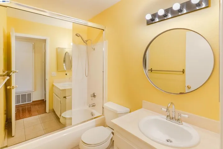 247 N Capitol Ave 271, San Jose, California 95127