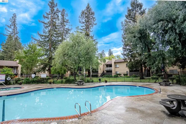 247 N Capitol Ave 271, San Jose, California 95127