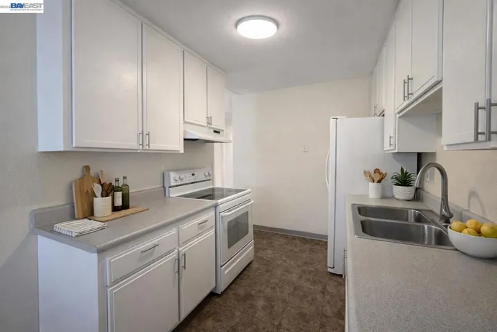 247 N Capitol Ave 271, San Jose, California 95127