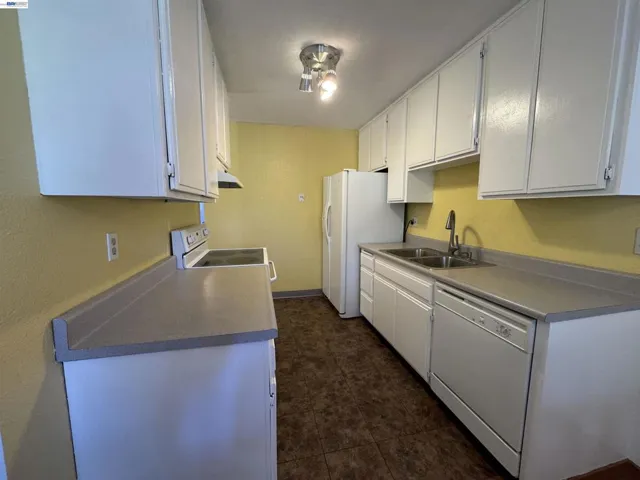 247 N Capitol Ave 271, San Jose, California 95127