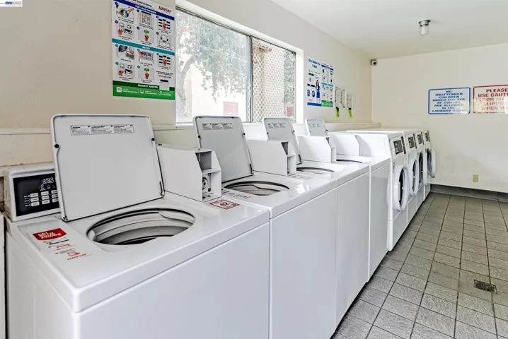 247 N Capitol Ave 271, San Jose, California 95127