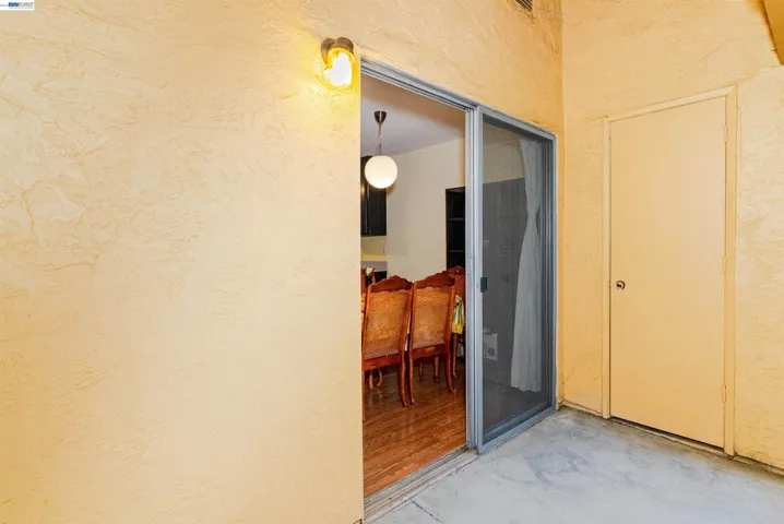 247 N Capitol Ave 271, San Jose, California 95127