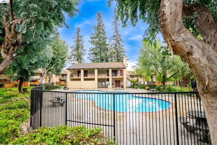 247 N Capitol Ave 271, San Jose, California 95127