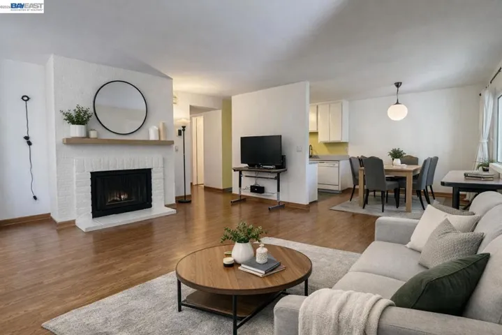 247 N Capitol Ave 271, San Jose, California 95127