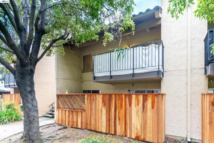 247 N Capitol Ave 271, San Jose, California 95127