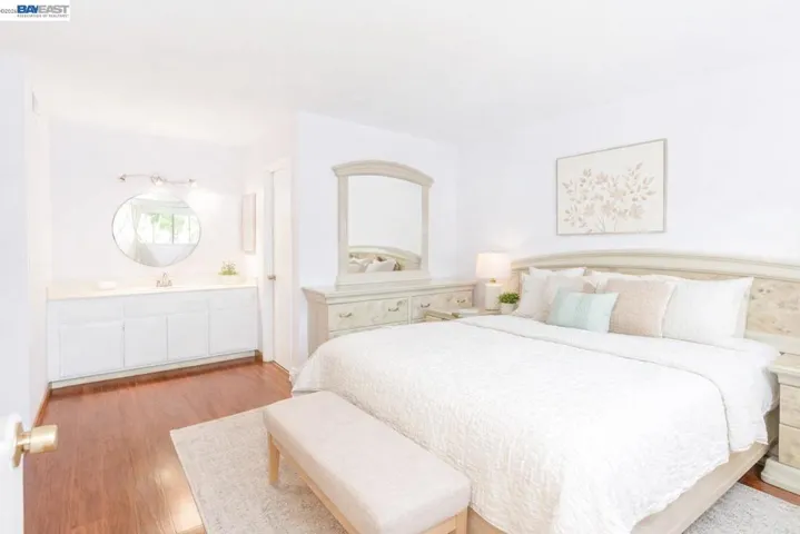 247 N Capitol Ave 271, San Jose, California 95127