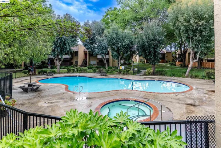 247 N Capitol Ave 271, San Jose, California 95127