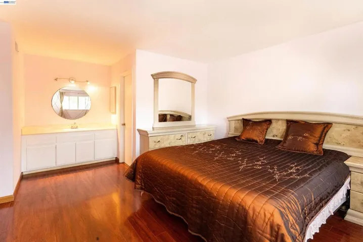 247 N Capitol Ave 271, San Jose, California 95127