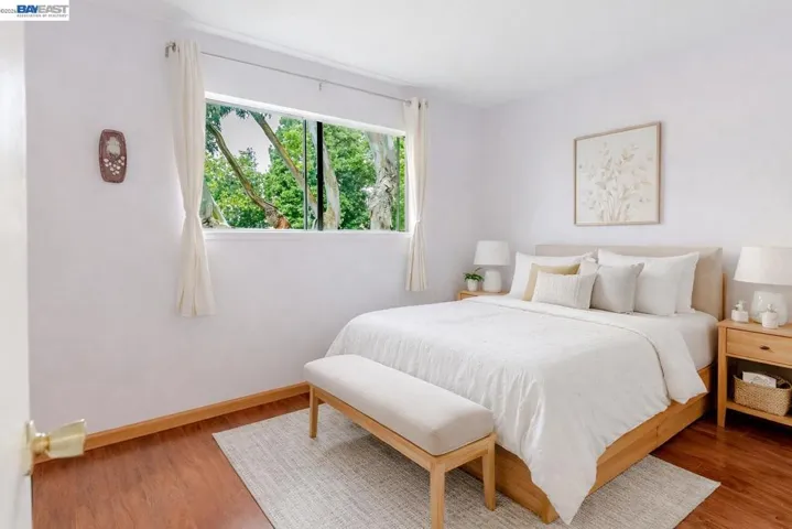 247 N Capitol Ave 271, San Jose, California 95127