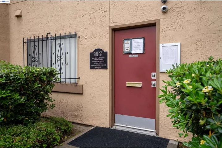 247 N Capitol Ave 271, San Jose, California 95127