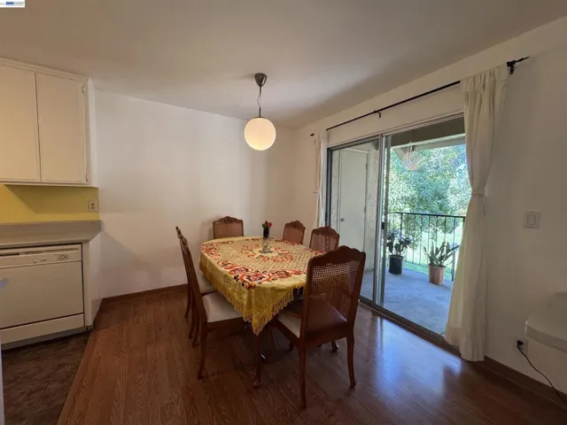 247 N Capitol Ave 271, San Jose, California 95127