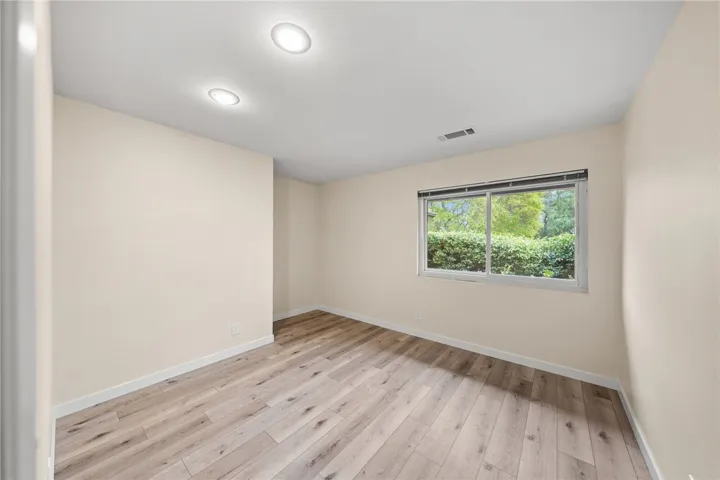 665 Norwynn Lane, Fallbrook, California 92028
