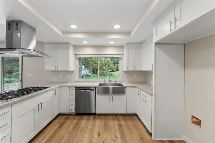 665 Norwynn Lane, Fallbrook, California 92028