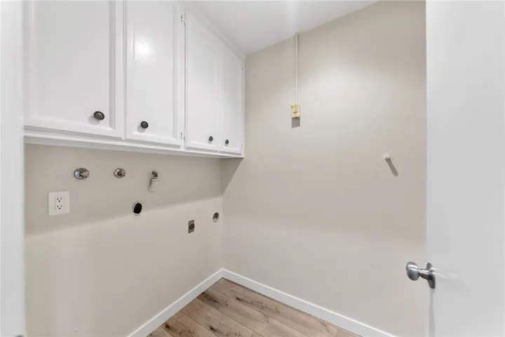 665 Norwynn Lane, Fallbrook, California 92028