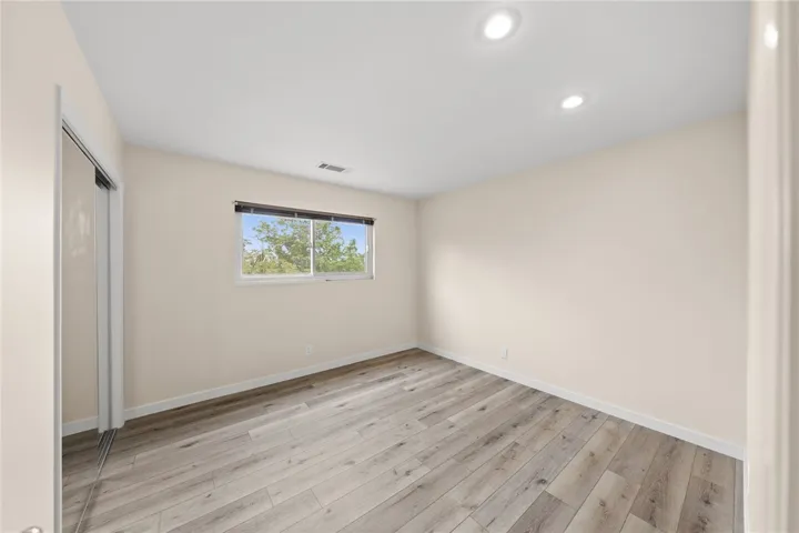665 Norwynn Lane, Fallbrook, California 92028