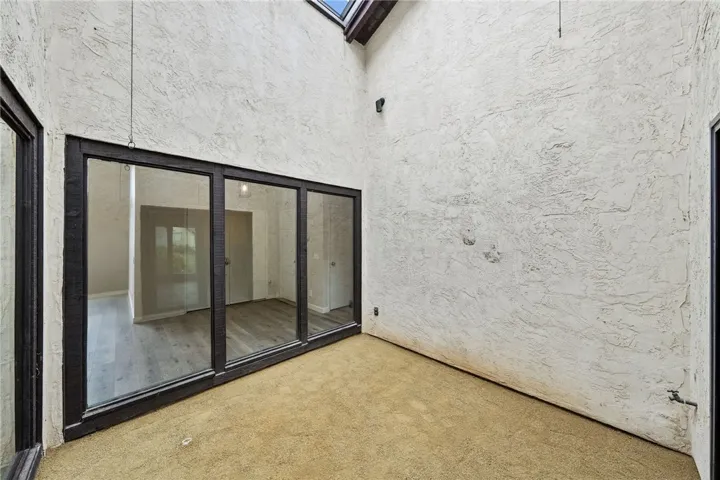 665 Norwynn Lane, Fallbrook, California 92028