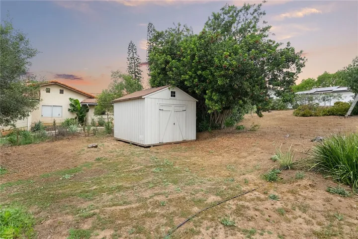 665 Norwynn Lane, Fallbrook, California 92028