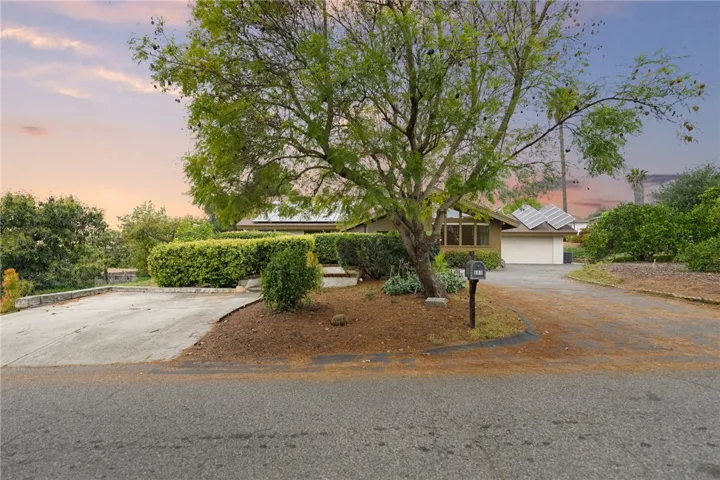 665 Norwynn Lane, Fallbrook, California 92028