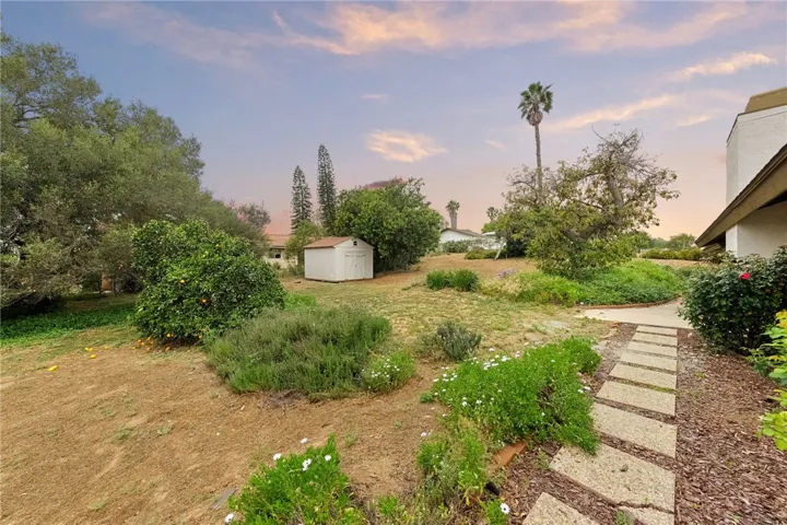 665 Norwynn Lane, Fallbrook, California 92028
