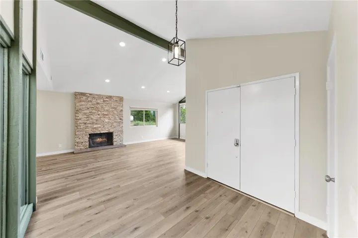 665 Norwynn Lane, Fallbrook, California 92028