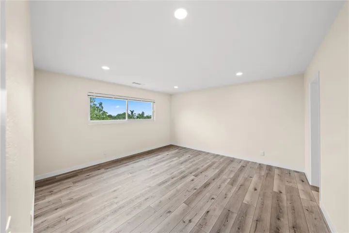 665 Norwynn Lane, Fallbrook, California 92028