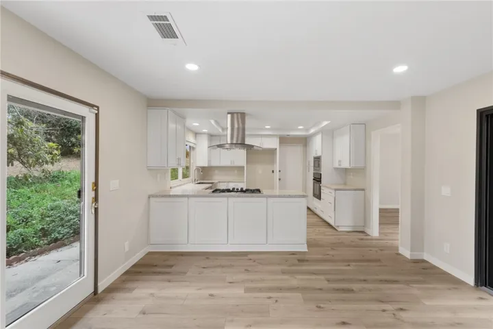 665 Norwynn Lane, Fallbrook, California 92028