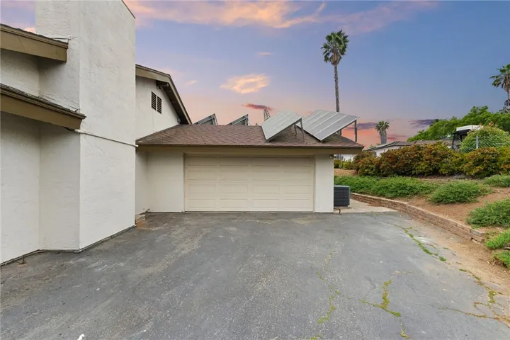 665 Norwynn Lane, Fallbrook, California 92028