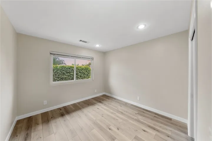 665 Norwynn Lane, Fallbrook, California 92028