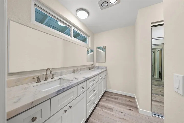 665 Norwynn Lane, Fallbrook, California 92028